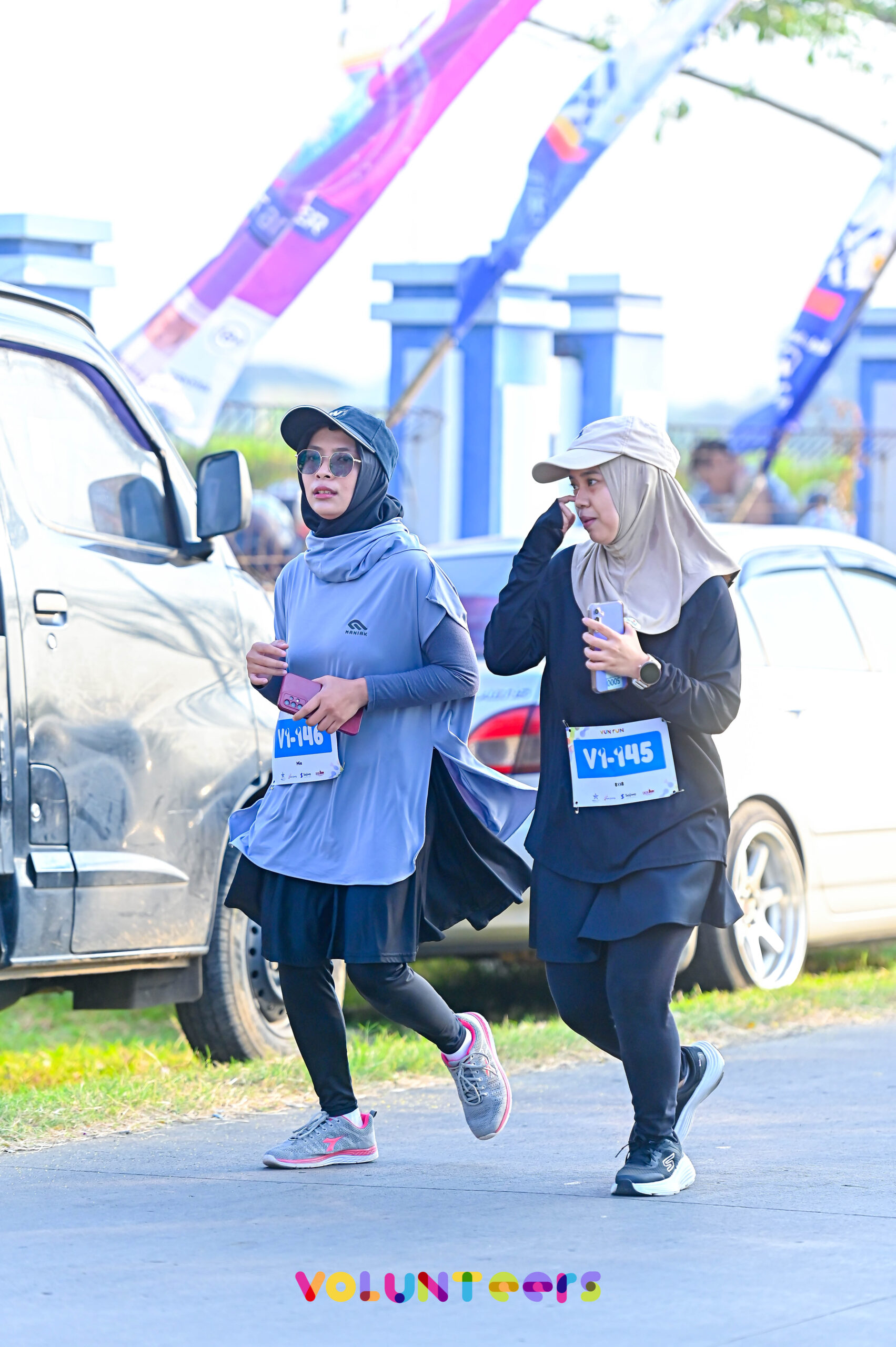 VUN RUN I 1336 scaled